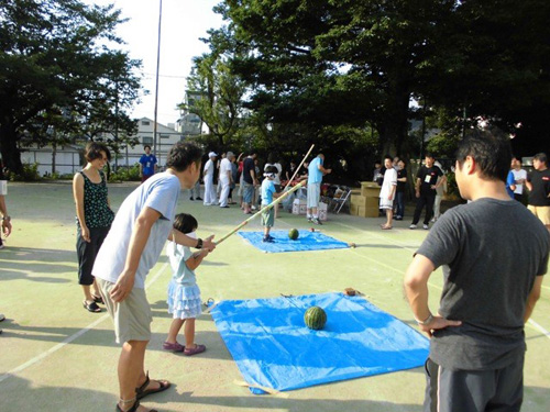 20150803asaka005.jpg