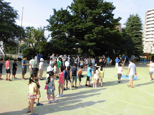 20150803asaka006.jpg