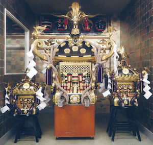 1802mikoshi.jpg