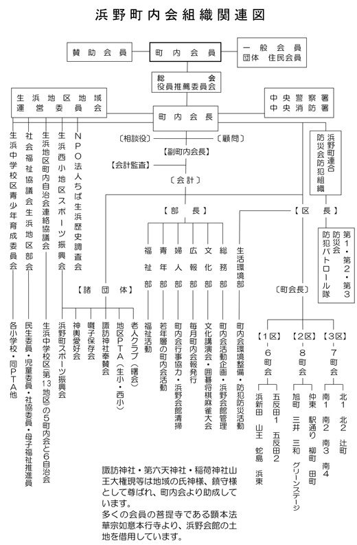 20210713_hamano_06.jpg