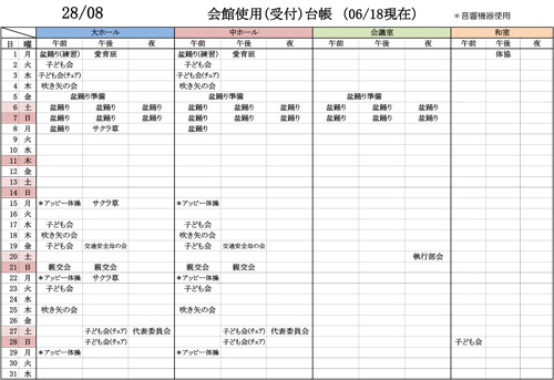 会館使用（受付）台帳8.jpg