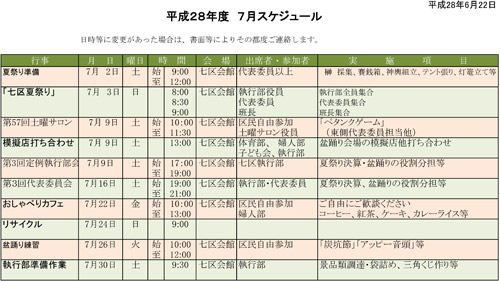 平成28年度7月.jpg