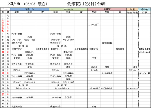 （受付）台帳30年度オリジナル5月.jpg