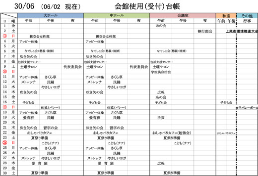 （受付）台帳30年度オリジナル6月.jpg