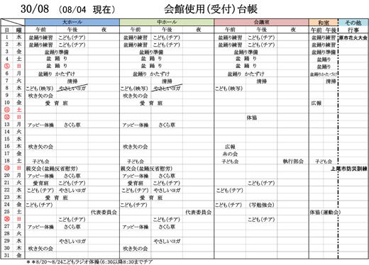 （受付）台帳30年度オリジナル8月.jpg