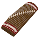 スクリーンショット 2025-12-05 11.20.33.png