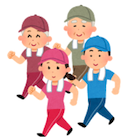 スクリーンショット 2025-10-14 10.19.58.png