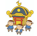 スクリーンショット 2025-06-06 9.51.42.png