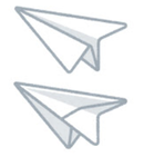 kamihikoki.png