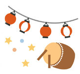 スクリーンショット 2025-10-27 10.45.19.png