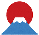 スクリーンショット 2024-12-12 16.23.02.png