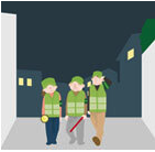 スクリーンショット 2025-12-02 14.54.15.png