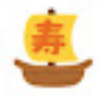 スクリーンショット 2024-12-12 14.02.32.png