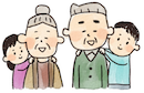 スクリーンショット 2025-09-04 15.20.12.png