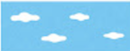 スクリーンショット 2024-12-12 10.29.13.png
