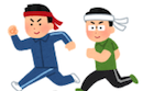 スクリーンショット 2025-10-07 11.23.13.png