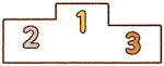 undokai.png
