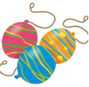 スクリーンショット 2025-10-30 10.48.54.png