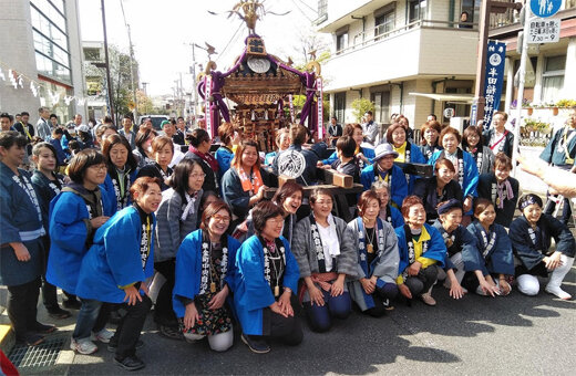 20220616_higashikanamachichuo_01.jpg