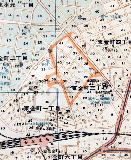 202209higashikanamachi3 map.png