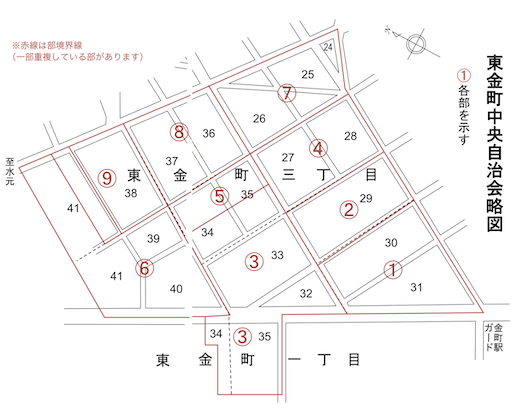 202206higashikanamachichuo map.png