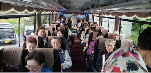 写真1.jpg
