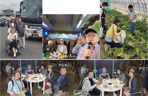 写真3.jpg