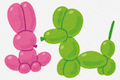 baloonart.png