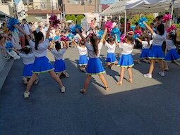 ルネッサンスダンス.jpg