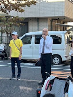 青木区長挨拶.jpg