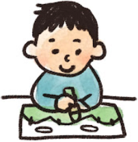 oekaki.png