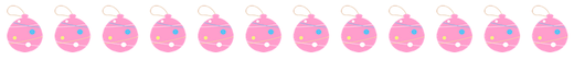 yoyoline.png