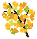 スクリーンショット 2025-10-30 9.51.53.png