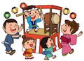 bonodori3.png