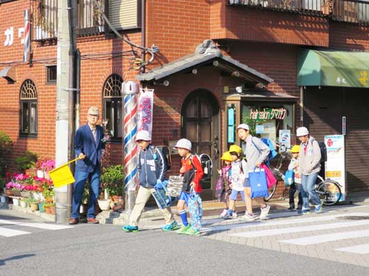 写真D／東四つ木南町会 葛飾区.jpg