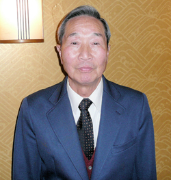 1401磯部町会長_250／東四つ木南町会 葛飾区.jpg