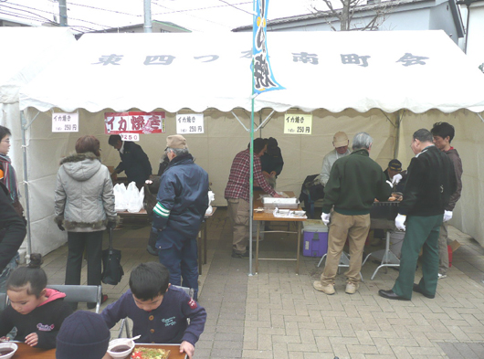 1402模擬店１／東四つ木町会.jpg