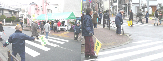 1403活動１／東四つ木南町会.jpg