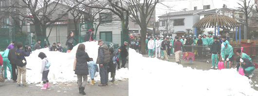 1403雪あそび中学生2／東四つ木南町会.jpg