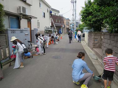 1405画像３東四／千葉県.JPG