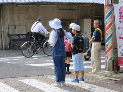 20141002_higashiyotugi03.jpg