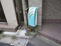 20141015higashiyotugi_01.JPG