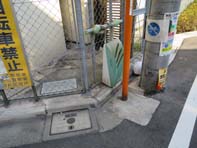 20141015higashiyotugi_03.JPG