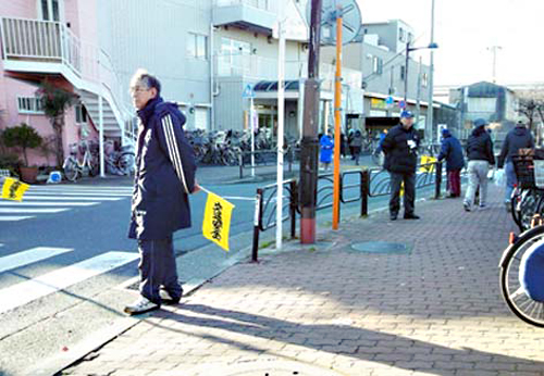 20141210_higashiyotugi001.jpg