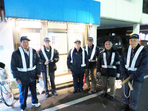 20150105_higashiyotugi01.jpg