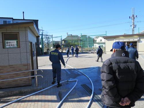 20150121_higashiyotugi_01.jpg