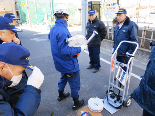 20150121_higashiyotugi_02.jpg