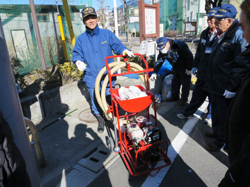 20150121_higashiyotugi_03.jpg