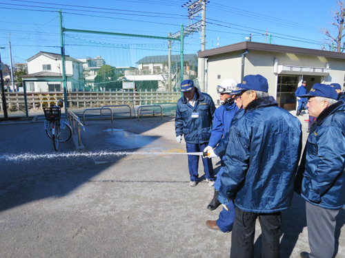 20150121_higashiyotugi_04.jpg