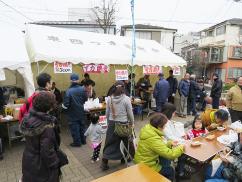 20150225_higashiyotugi_002.jpg